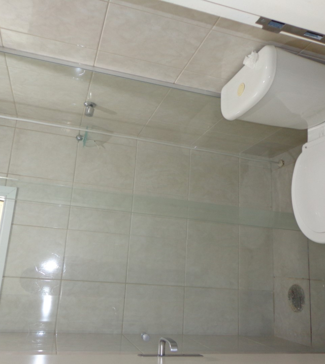 A2511 20.JPG
